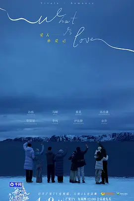 点击查看大图 Image description