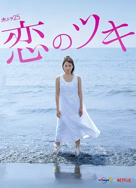 点击查看大图 Image description