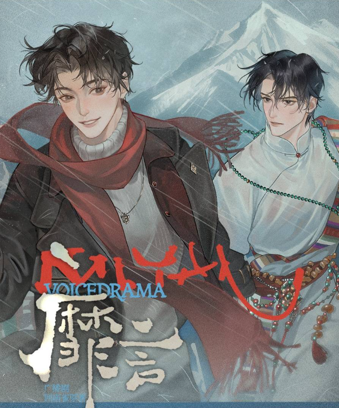 点击查看大图 Image description