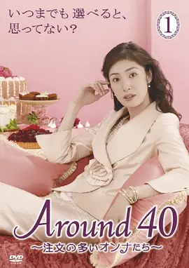 Image description
