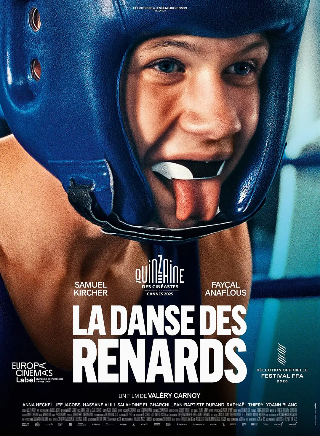 Image description