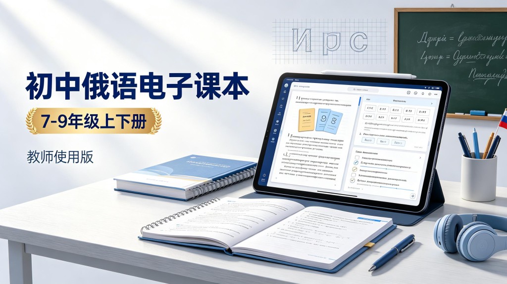 Image description
