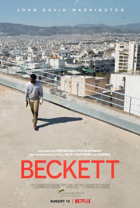 Image description