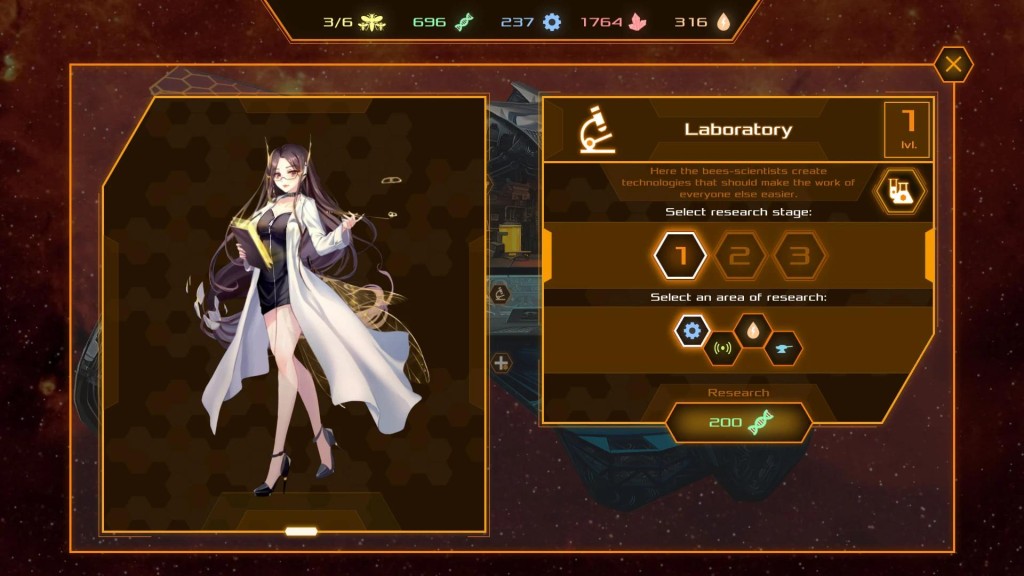 Image description
