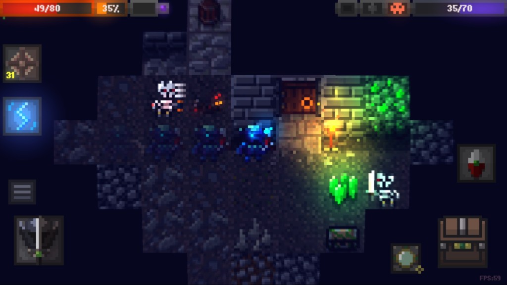 Image description