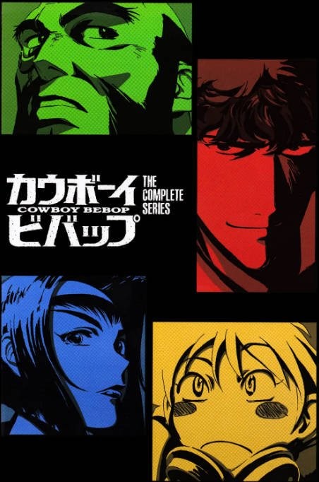 Image description