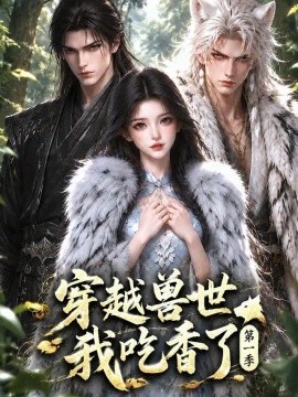 Image description