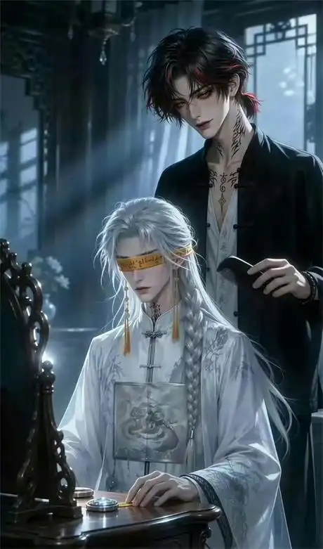 Image description